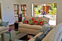 TheGrenadinesCollection