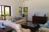 TheGrenadinesCollection