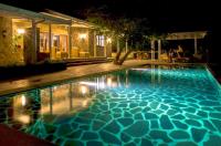 TheGrenadinesCollection