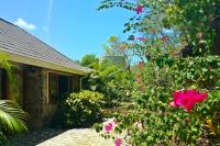 TheGrenadinesCollection