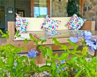 TheGrenadinesCollection