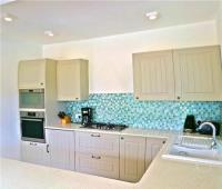 TheGrenadinesCollection