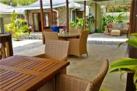 TheGrenadinesCollection