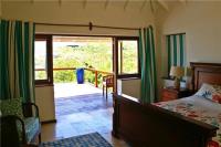 TheGrenadinesCollection