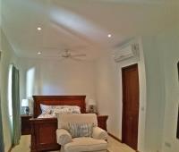 TheGrenadinesCollection