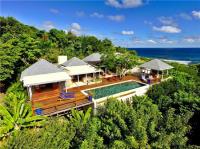 TheGrenadinesCollection