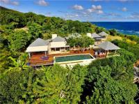 TheGrenadinesCollection