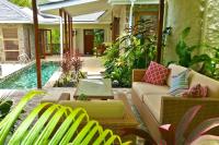 TheGrenadinesCollection