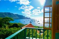 TheGrenadinesCollection