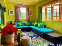 TheGrenadinesCollection