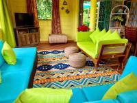 TheGrenadinesCollection