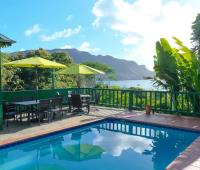 TheGrenadinesCollection