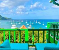 TheGrenadinesCollection