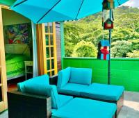 TheGrenadinesCollection