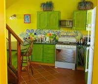 TheGrenadinesCollection