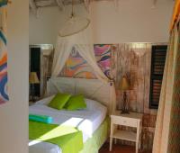 TheGrenadinesCollection