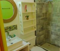 TheGrenadinesCollection