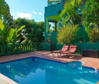 TheGrenadinesCollection