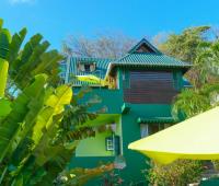 TheGrenadinesCollection