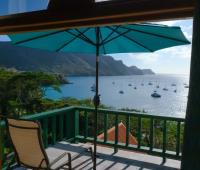 TheGrenadinesCollection