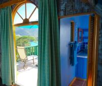 TheGrenadinesCollection