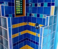 TheGrenadinesCollection