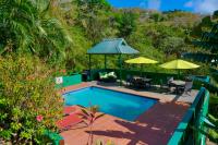 TheGrenadinesCollection