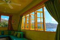 TheGrenadinesCollection