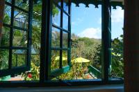 TheGrenadinesCollection