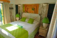 TheGrenadinesCollection