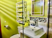 TheGrenadinesCollection