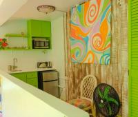 TheGrenadinesCollection