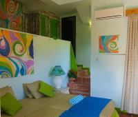 TheGrenadinesCollection