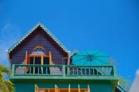 TheGrenadinesCollection