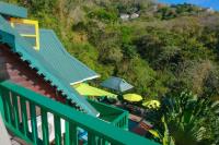 TheGrenadinesCollection