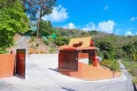 TheGrenadinesCollection