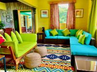 TheGrenadinesCollection