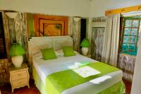 TheGrenadinesCollection