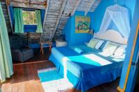 TheGrenadinesCollection