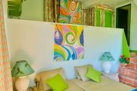 TheGrenadinesCollection