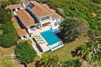 TheGrenadinesCollection