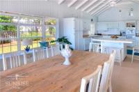 TheGrenadinesCollection