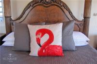 TheGrenadinesCollection