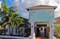 TheGrenadinesCollection