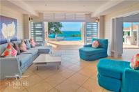 TheGrenadinesCollection