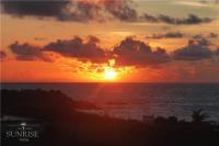 TheGrenadinesCollection