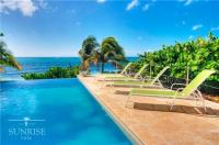 TheGrenadinesCollection