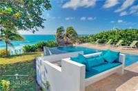 TheGrenadinesCollection