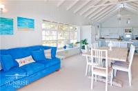 TheGrenadinesCollection