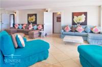 TheGrenadinesCollection